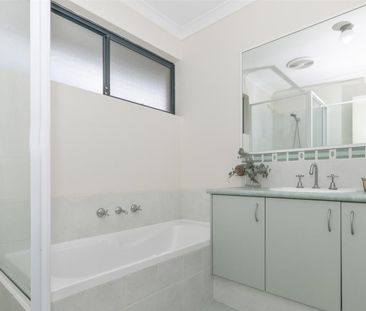 Modern Comfort Meets Everyday Convenience - Photo 2