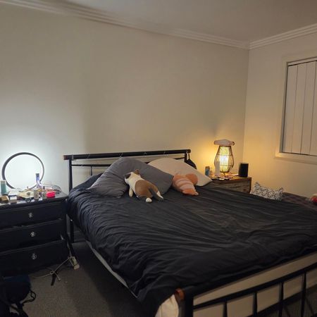 Forestville - Photo 4