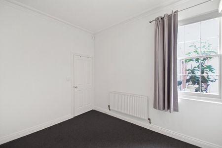 110 Leveson Street, North Melbourne VIC 3051 - Photo 3