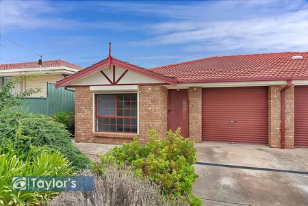 1/41 Harris Road, 5109, Salisbury East Sa - Photo 3