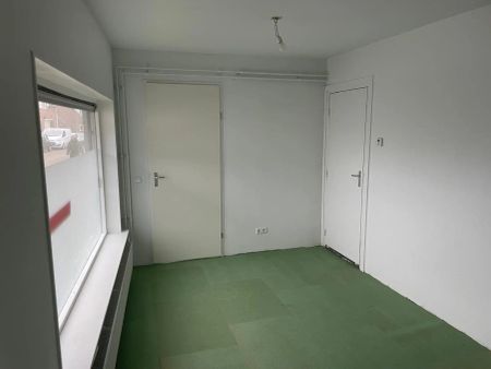 Appartement Achterkerkstraat, Veenendaal - À louer - Photo 5
