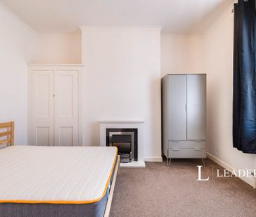 1 bedroom room to rent Granada Road, Southsea - Photo 1
