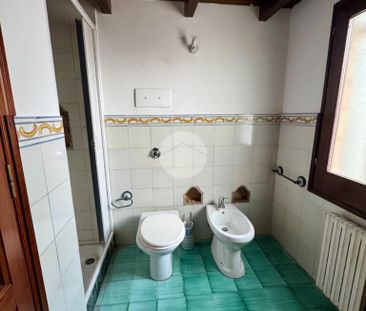 5 locali in affitto - Foto 6