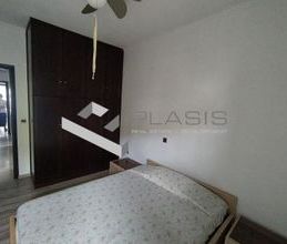 Διαμέρισμα για ενοικίαση - Σαρωνίδα - Photo 4