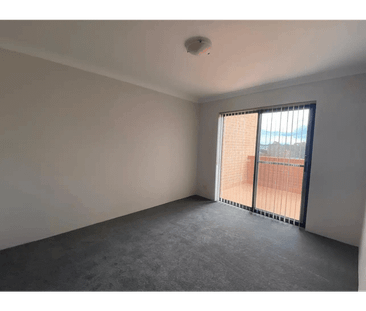 26/28 George St, Liverpool, NSW 2170 - Photo 3