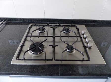 Lisboa, Lisbon - Photo 3