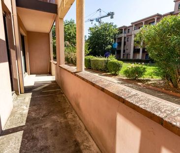 Appartement à louer 2 pièces • 47 m2 Toulouse - Photo 3