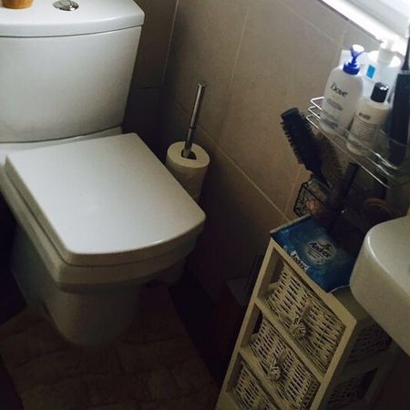 Mitcham Road - Photo 4