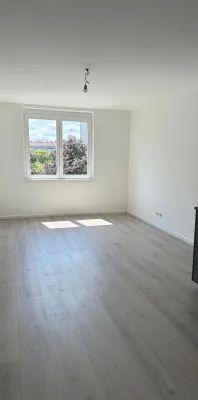 Traumhafte 2-Zimmer Wohnung beim Vorgartenmarkt - ohne Maklergebohr - Photo 1