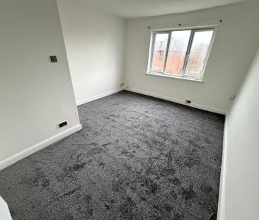 Birches Barn Avenue, Bradmore, Wolverhampton - Photo 3