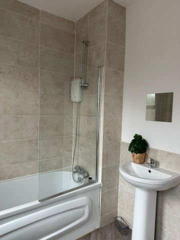 7 bedroom house to rent - Photo 2