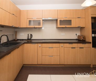 Kraków, Kraków-Podgórze, Lipska - Фото 4