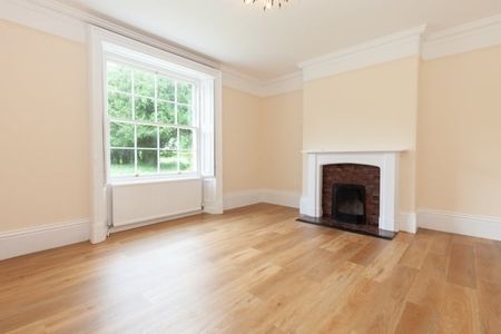 Vicarage Road, Steventon - Photo 5