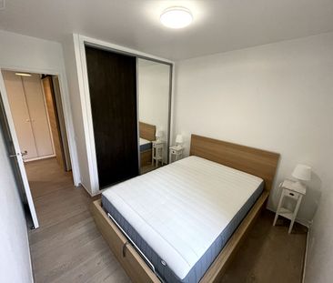 A LOUER - Appartement type 2 sur Carry-le-rouet 37 m2, résidence sé... - Photo 3