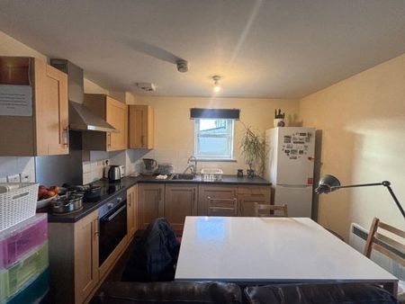 Highridge Green, Bishopsworth - Photo 4