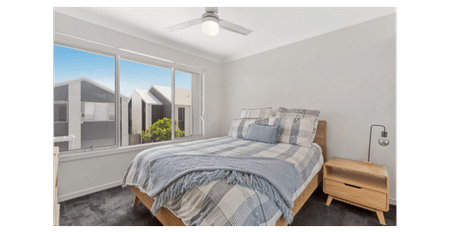 Modern & Spacious Townhouse Living in the Heart of Pimpama – Solar on Property! - Photo 3