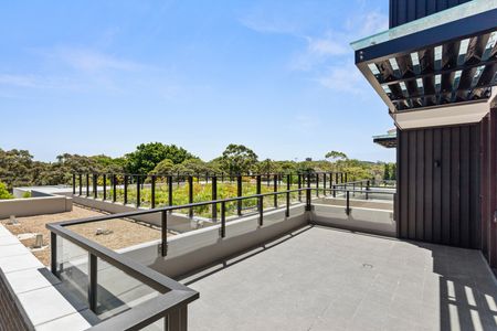 1 Foundry Street, Erskineville NSW 2043 - Apartment For Rent | Domain - Photo 5