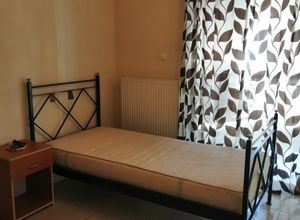 Studio/Γκαρσονιέρα για ενοικίαση - Καρδίτσα, - Φωτογραφία 2