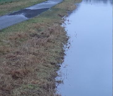 VILLA UTHYRES I UPPLANDS VÄSBY - Foto 1