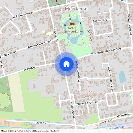 Moerkerke