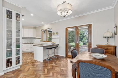 Charming Rental in Linden Park - Photo 3