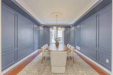 For Lease - 159 Jefferson Forest Drive, Richmond Hill, Ontario - Photo 3