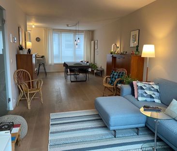 Duplex Te huur - Photo 1