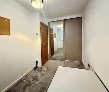 Davis Avenue, Bryncethin, Bridgend, CF32 - Photo 2