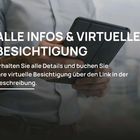 PHI AACHEN - Klassisches Apartment mit separater Küche in Aachen-City! - Photo 4