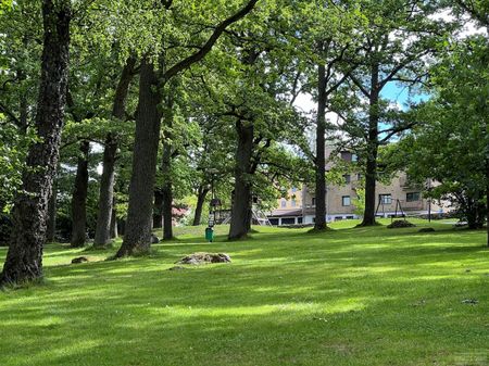 Jönköpingsvägen 21 A - Foto 2