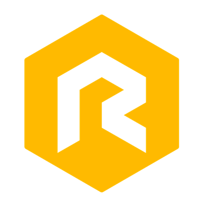 Nueva Andalucia, Marbella, Andalusia 29660 - Photo 1