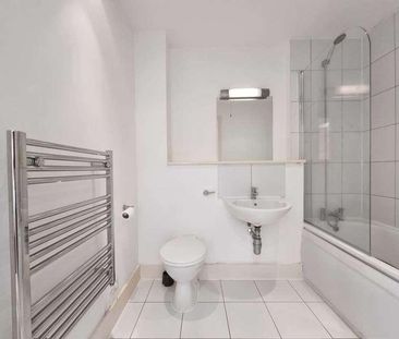 College Street, Ipswich, IP4 - Photo 1