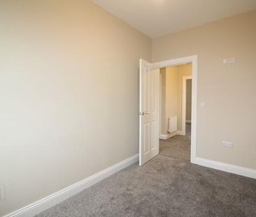 15 Sir Richard Wallace Gardens, Lisburn, BT28 3FL - Photo 4