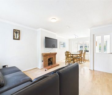 Gatcombe Close, Calcot, Reading, Berkshire, RG31 - Photo 2