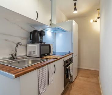 Passatge Mas, Silla, Valencian Community 46460 - Photo 4