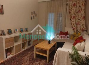Διαμέρισμα για ενοικίαση - Ανάληψη - Μπότσαρη - Νέα Παραλία, - Photo 3