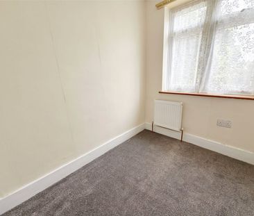 3 bedroom house to rent - Photo 2