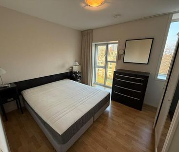 Van Leijenberghlaan 2M 1082 GM Amsterdam - Photo 6