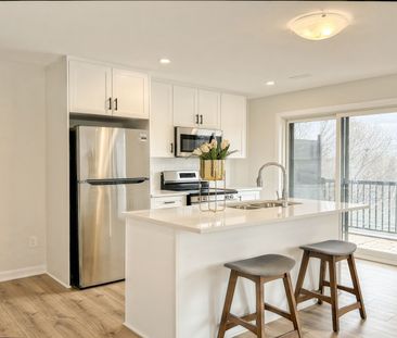 For Lease - 835 Arcadian Private, Kanata, Ontario - Photo 5