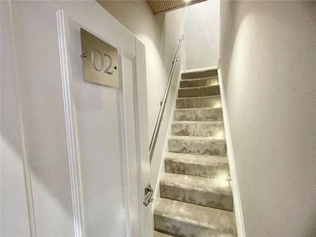 Great Avenham Street, Preston - Photo 5