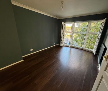 4 bedroom semi-detached house to rent - Photo 6