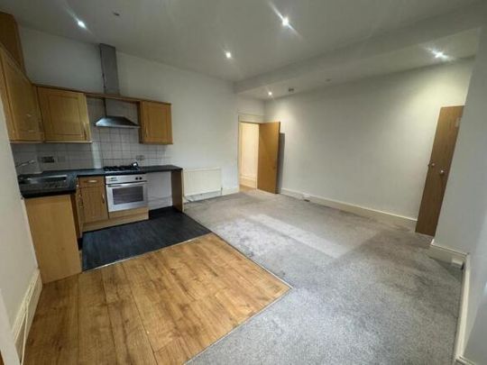 Stansted Road - Photo 1