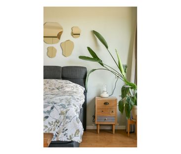 Appartement te huur: Waterspiegelplein 26 1051 PB Amsterdam - Photo 4