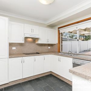 22 Animbo Street, Miranda, NSW 2228 - Photo 2