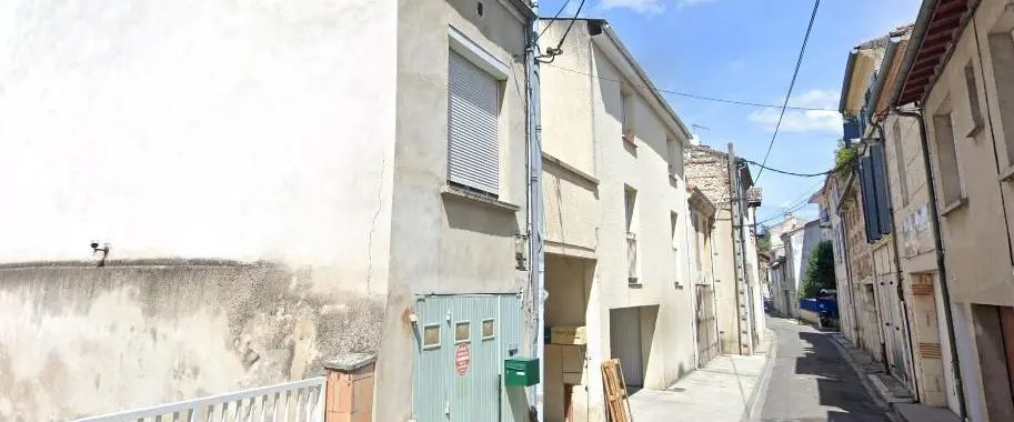 Appartement à louer 3 pièces 85.86m² - Photo 1