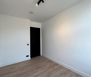 Boezemsingel, 3034 EA Rotterdam - Foto 2