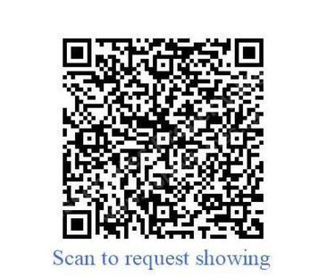 6XXXX Sussex Avenue 9 Burnaby - Photo 1