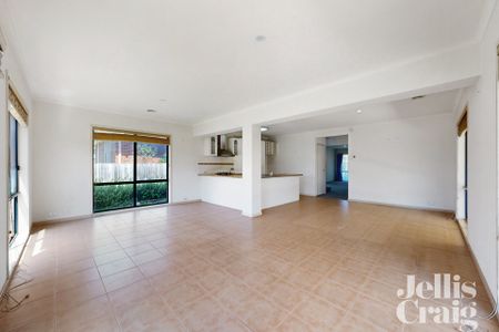 25 Midlothian Street, Malvern East - Photo 3