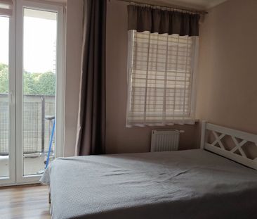 Nieruchomość - Zdjęcie 2