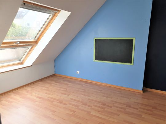 Maison - QUIMPER - Team Ouest Immobilier - Photo 1